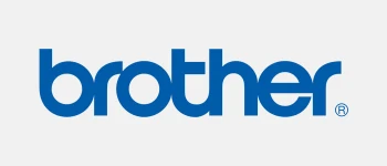 Brother