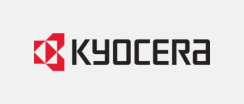 Kyocera