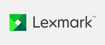 Lexmark